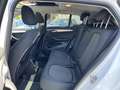 BMW X2 sDrive 18iA Bianco - thumbnail 7