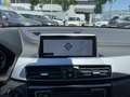 BMW X2 sDrive 18iA Bianco - thumbnail 12