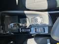 BMW X2 sDrive 18iA Bianco - thumbnail 14