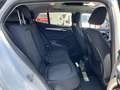 BMW X2 sDrive 18iA Bianco - thumbnail 5