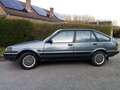 Toyota Corolla EE80L-ELMDSW Gris - thumbnail 3