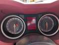 Alfa Romeo Spider Spider 2.2 jts 185cv Negro - thumbnail 6