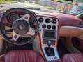 Alfa Romeo Spider Spider 2.2 jts 185cv Negro - thumbnail 9