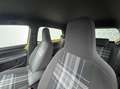 Volkswagen up! 1.0 BMT high up! Club Polygon Stoelverwarming Gelb - thumbnail 6