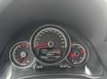 Volkswagen up! 1.0 BMT high up! Club Polygon Stoelverwarming Gelb - thumbnail 7