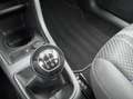 Volkswagen up! 1.0 BMT high up! Club Polygon Stoelverwarming Gelb - thumbnail 10