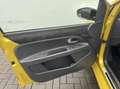 Volkswagen up! 1.0 BMT high up! Club Polygon Stoelverwarming Gelb - thumbnail 30