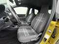Volkswagen up! 1.0 BMT high up! Club Polygon Stoelverwarming Gelb - thumbnail 5