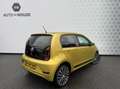 Volkswagen up! 1.0 BMT high up! Club Polygon Stoelverwarming Gelb - thumbnail 20
