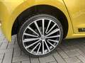 Volkswagen up! 1.0 BMT high up! Club Polygon Stoelverwarming Gelb - thumbnail 47