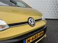 Volkswagen up! 1.0 BMT high up! Club Polygon Stoelverwarming Gelb - thumbnail 22