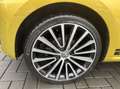 Volkswagen up! 1.0 BMT high up! Club Polygon Stoelverwarming Gelb - thumbnail 46