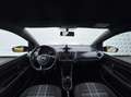 Volkswagen up! 1.0 BMT high up! Club Polygon Stoelverwarming Gelb - thumbnail 28