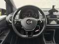 Volkswagen up! 1.0 BMT high up! Club Polygon Stoelverwarming Gelb - thumbnail 14