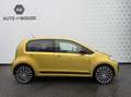 Volkswagen up! 1.0 BMT high up! Club Polygon Stoelverwarming Gelb - thumbnail 21