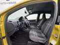 Volkswagen up! 1.0 BMT high up! Club Polygon Stoelverwarming Gelb - thumbnail 32