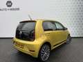 Volkswagen up! 1.0 BMT high up! Club Polygon Stoelverwarming Gelb - thumbnail 19