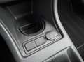 Volkswagen up! 1.0 BMT high up! Club Polygon Stoelverwarming Gelb - thumbnail 11