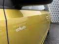 Volkswagen up! 1.0 BMT high up! Club Polygon Stoelverwarming Gelb - thumbnail 24