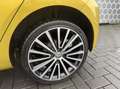 Volkswagen up! 1.0 BMT high up! Club Polygon Stoelverwarming Gelb - thumbnail 45