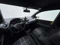 Volkswagen up! 1.0 BMT high up! Club Polygon Stoelverwarming Gelb - thumbnail 4
