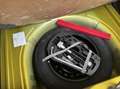 Volkswagen up! 1.0 BMT high up! Club Polygon Stoelverwarming Gelb - thumbnail 27