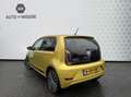 Volkswagen up! 1.0 BMT high up! Club Polygon Stoelverwarming Gelb - thumbnail 18