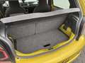 Volkswagen up! 1.0 BMT high up! Club Polygon Stoelverwarming Gelb - thumbnail 25