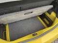 Volkswagen up! 1.0 BMT high up! Club Polygon Stoelverwarming Gelb - thumbnail 26