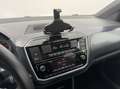 Volkswagen up! 1.0 BMT high up! Club Polygon Stoelverwarming Gelb - thumbnail 8