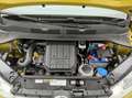 Volkswagen up! 1.0 BMT high up! Club Polygon Stoelverwarming Gelb - thumbnail 31