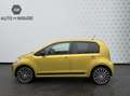 Volkswagen up! 1.0 BMT high up! Club Polygon Stoelverwarming Gelb - thumbnail 17