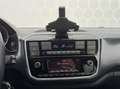 Volkswagen up! 1.0 BMT high up! Club Polygon Stoelverwarming Gelb - thumbnail 16