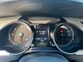 Audi A5 Sportback 2.0 TDI #Im Kundenauftrag# Schwarz - thumbnail 11
