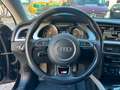 Audi A5 Sportback 2.0 TDI #Im Kundenauftrag# Schwarz - thumbnail 9