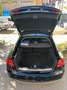 Audi A5 Sportback 2.0 TDI #Im Kundenauftrag# Nero - thumbnail 6