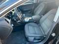 Audi A5 Sportback 2.0 TDI #Im Kundenauftrag# Schwarz - thumbnail 8