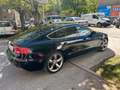 Audi A5 Sportback 2.0 TDI #Im Kundenauftrag# Nero - thumbnail 3
