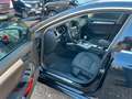 Audi A5 Sportback 2.0 TDI #Im Kundenauftrag# Schwarz - thumbnail 7