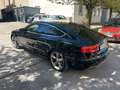 Audi A5 Sportback 2.0 TDI #Im Kundenauftrag# Nero - thumbnail 5