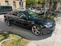 Audi A5 Sportback 2.0 TDI #Im Kundenauftrag# Noir - thumbnail 1