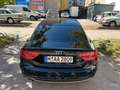 Audi A5 Sportback 2.0 TDI #Im Kundenauftrag# Nero - thumbnail 4