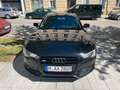 Audi A5 Sportback 2.0 TDI #Im Kundenauftrag# Noir - thumbnail 2