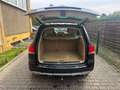 Volkswagen Touareg V6 Kong 3.0TDI |STANDHEIZ|AHK|LEDER| Noir - thumbnail 6