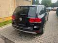 Volkswagen Touareg V6 Kong 3.0TDI |STANDHEIZ|AHK|LEDER| Noir - thumbnail 4
