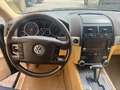 Volkswagen Touareg V6 Kong 3.0TDI |STANDHEIZ|AHK|LEDER| Noir - thumbnail 10