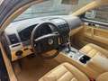 Volkswagen Touareg V6 Kong 3.0TDI |STANDHEIZ|AHK|LEDER| Noir - thumbnail 9
