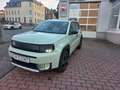 Fiat Grande Panda 1.2 MHEV 74 kW La Prima WINTER PAKET Groen - thumbnail 3