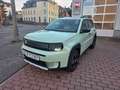 Fiat Grande Panda 1.2 MHEV 74 kW La Prima WINTER PAKET Groen - thumbnail 4