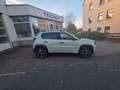 Fiat Grande Panda 1.2 MHEV 74 kW La Prima WINTER PAKET Groen - thumbnail 14